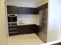 The Coast at Sentosa Cove (D4), Condominium #603579181
